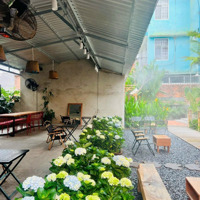 Định Cư Mỹ - Bán Góc 2Mặt Tiềnđường Đinh Tiên Hoàng - Ntmk - Q.1, 14X30M - Đất Trống Xây Mới - 110 Tỷ