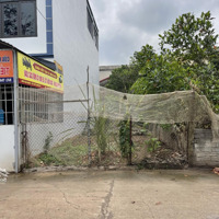Mảnh Đất 73M2 Siêu Tiềm Năng, Ô Tô Tránh, Kinh Doanh, Cổng Chào Chương Dương Thường Tín