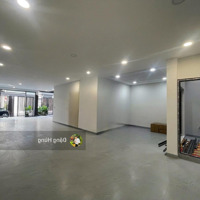 Cho Thuê Nguyên Căn Mới Nhánh Xuân Thủy, P. Thảo Điền Cực Đẹp (7,5X13M) - 1 Trệt 2 Lầu. Giá 90 Triệu/Th