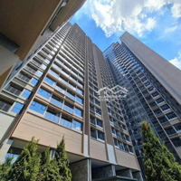 The Marq Quận 1: Bán Căn Hộ 2 Phòng Ngủdiện Tích 73.87M2 Nội Thất Cao Cấp, Giá Bán 16 Tỷ Đã Có Sổ Hồng