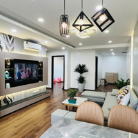 Chính Chủ Cần Bán Căn Góc 3 Ngủ - Đã Có Sổ Đỏ Tại " Startup Tower" Giá Chuẩn Miễn Tiếp Mg