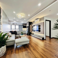 Chính Chủ Cần Bán Căn Góc 3 Ngủ - Đã Có Sổ Đỏ Tại " Startup Tower" Giá Chuẩn Miễn Tiếp Mg