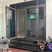 Bán-Nhà+Xã Quang Tiến(Sóc Sơn)-77M2-Full Thổ Cư-2,7Tỷ