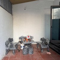 Bán-Nhà+Xã Quang Tiến(Sóc Sơn)-77M2-Full Thổ Cư-2,7Tỷ