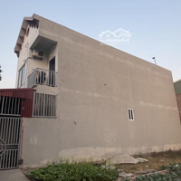 Bán-Nhà+Xã Quang Tiến(Sóc Sơn)-77M2-Full Thổ Cư-2,7Tỷ