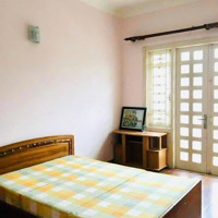 Chú Em Chuyển Công Tác Bán Đất Tặng Nhà Võ Chí Công - Phân Lô, Ôtô Đỗ Cửa, - 90M2, 18.1Tỷ.