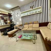 Nhà Vị Trí Sầm Uất 45M2 Nguyễn Tri Phương, Q.10
