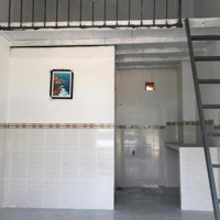 Bà Thơ Vì Sức Khỏe Yếu Nên Cần Bán Lại Dãy Trọ 12Phòng Đang Full Phòng 1 Triệu2/Tháng. Giá Bán 1Tỷ480