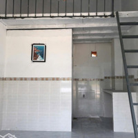 Bà Thơ Vì Sức Khỏe Yếu Nên Cần Bán Lại Dãy Trọ 12Phòng Đang Full Phòng 1 Triệu2/Tháng. Giá Bán 1Tỷ480