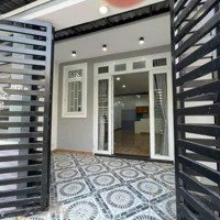 Bán Nhà 2 Tầng Phố Biển Sơn Trà 122M2- Gần Biển Mân Thái - Nghe Sóng Vỗ Rì Rào- Chỉ Hơn 6 Tỷ