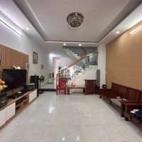 Bán Nhà 2 Tầng Phố Biển Sơn Trà 122M2- Gần Biển Mân Thái - Nghe Sóng Vỗ Rì Rào- Chỉ Hơn 6 Tỷ