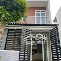 Bán Nhà 2 Tầng Phố Biển Sơn Trà 122M2- Gần Biển Mân Thái - Nghe Sóng Vỗ Rì Rào- Chỉ Hơn 6 Tỷ