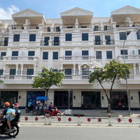 Bán Nhà Phan Văn Trị Cityland Park Hill, Có Thang Máy. Giá Chỉ 29 Tỷ