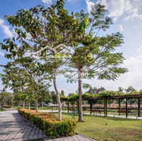 Trung Tâm Thành Phố Mới Bình Dương - Nhà Liền Kề Giá Từ 29 Triệu/M2 - Đang Mở Bán