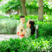 Trung Tâm Thành Phố Mới Bình Dương - Nhà Liền Kề Giá Từ 29 Triệu/M2 - Đang Mở Bán