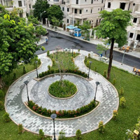 Bán Biệt Thự Khu Cityland Park Hills, Phường 10, Gò Vấp. Dt: 12.5 X 20M