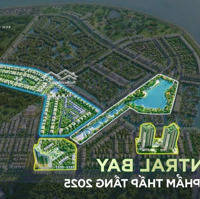 Mở Bán Shophouse Quảng Trường Ánh Sáng -Kđt Eco Central Park