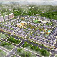 Chính Chủ Cần Bán Shophouse Mặt Đinh Tiên Hoàng Giá Hơn 10 Tỷ. Liên Hệ: 0865566675