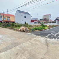 Chủ Gửi Bán 40M2 Đình Trung,Ô Tô Vào Đất Khổ Đẹp Giá Chỉ Hơn 2 Tỷ