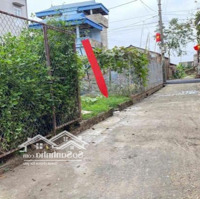 Chủ Gửi Bán 40M2 Đình Trung,Ô Tô Vào Đất Khổ Đẹp Giá Chỉ Hơn 2 Tỷ