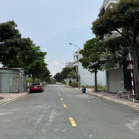 Đất Kdc Phúc Đạt Phường Tân Đông Hiệp - Tp Dĩ An Gần Vincom 550.