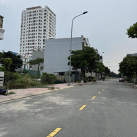 Đất Kdc Phúc Đạt Phường Tân Đông Hiệp - Tp Dĩ An Gần Vincom 550.