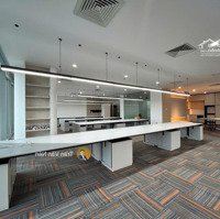 Bán Gấp Sàn Thương Mại An Bình Plaza, Nam Từ Liêm - Cơ Hội Đầu Tư Sinh Lời Cao . Liên Hệ: 0913572439