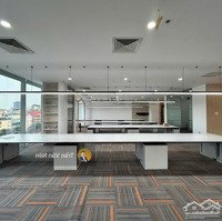 Bán Gấp Sàn Thương Mại An Bình Plaza, Nam Từ Liêm - Cơ Hội Đầu Tư Sinh Lời Cao . Liên Hệ: 0913572439