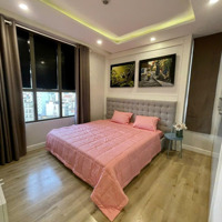 Cho Thuê Căn Hộ Galaxy 9, Đường Nguyễn Khoái Q4 - 122M2 3 Phòng Ngủ 2 Vệ Sinh Full Nội Thất - Giá Chỉ 18 Triệu/Tháng