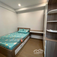Cho Thuê Căn Hộ River Panorama.diện Tích62M2, 2 Phòng Ngủ 2 Vệ Sinh View Sông, Nội Thất. Giá Bán 12 Triệu