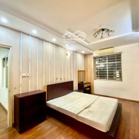 Vĩnh Hồ 90 M2 Căn Hộ Tập Thể Sổ Đỏ Tầng 2 Ô Tô Đỗ Cửa 3 Ngủ 2Vs - Full Đồ Xịn, Thông Thái Thịnh
