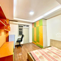 Vĩnh Hồ 90 M2 Căn Hộ Tập Thể Sổ Đỏ Tầng 2 Ô Tô Đỗ Cửa 3 Ngủ 2Vs - Full Đồ Xịn, Thông Thái Thịnh