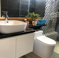 Cần Bán Căn Hộ 99M2 Tòa Hei Tower, Chính Chủ Bán Gấp