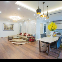 Cần Bán Căn Hộ 99M2 Tòa Hei Tower, Chính Chủ Bán Gấp