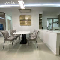 Bán Diện Tích Lớn Estella Heights 4 Phòng Ngủ28 Tỷ, Giá Tốt Thực Tế Trên Thị Trường, Liên Hệ: 0938228655
