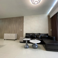 Bán Diện Tích Lớn Estella Heights 4 Phòng Ngủ28 Tỷ, Giá Tốt Thực Tế Trên Thị Trường, Liên Hệ: 0938228655