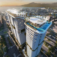 Thông Tin Dự Án The Legend City Da Nang Cđt Vipico - Rox Viling - Hotline Pkd: 0922.1567.68