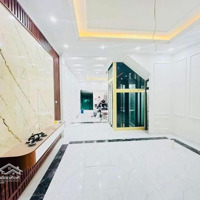 Bán Nhà Lê Trọng Tấn- Tx- Ưu Điểm Vượt Trội: Gần Phố Ôtô- Phân Lô- Thang Máy- Ngõ Thông-Dân Trí Cao