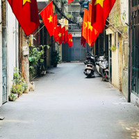 Bán Nhà Lê Trọng Tấn- Tx- Ưu Điểm Vượt Trội: Gần Phố Ôtô- Phân Lô- Thang Máy- Ngõ Thông-Dân Trí Cao