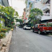 Căn Nhà Mới - Nguyễn Sơn - Phú Thọ Hòa ( 4X15M, Lầu Tặng Hết Nội Thất ) Đường 10M Giá Bán 7.8 Tỷ Tl