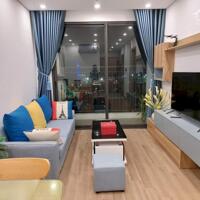 Cho thuê căn hộ 2 Ngủ chung cư Lafotuna ,Tích sơn , Vĩnh yên .