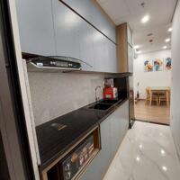Cho thuê căn hộ 2 Ngủ chung cư Lafotuna ,Tích sơn , Vĩnh yên .