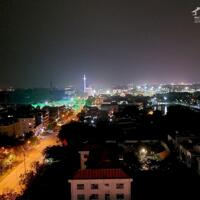 Cho thuê căn hộ 2 Ngủ chung cư Lafotuna ,Tích sơn , Vĩnh yên .