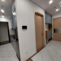 Cho thuê căn hộ 2 Ngủ chung cư Lafotuna ,Tích sơn , Vĩnh yên .