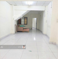 Bán Nhàhẽm Xe Hơiâu Cơ, Quận 11, Gần 40M2, 2 Mặt Thoáng, Chỉ 3 Tỷ Nhỉnh