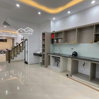 Bán Nhà Ngõ 204 Trần Duy Hưng, Cầu Giấy, Ngõ Rộng 5M Trước Nhà 60M2 5Tmặt Tiền4M 14,3 Tỷ.