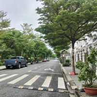 Cần Chuyển Nhượng Căn Cityland Center Hills, Dt: 5 X 20M (1 Trệt 3 Lầu)