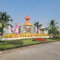 Mới Nhất! Chính Chủ Gửi Bán Căn Lk Vinhomes Thăng Long Giá Tốt - Liên Hệ: 0934486891