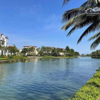 Mới Nhất! Chính Chủ Gửi Bán Căn Lk Vinhomes Thăng Long Giá Tốt - Liên Hệ: 0934486891