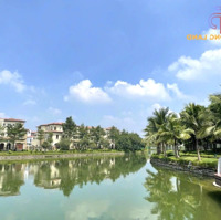 Mới Nhất! Chính Chủ Gửi Bán Căn Lk Vinhomes Thăng Long Giá Tốt - Liên Hệ: 0934486891